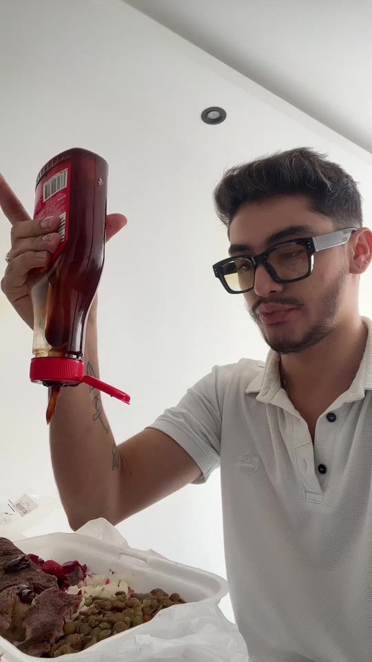 TikTok video thumbnail by alejoespitia.a