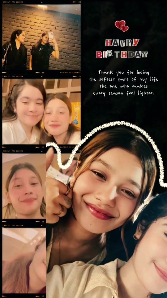 TikTok video thumbnail by mun_pikacchuu