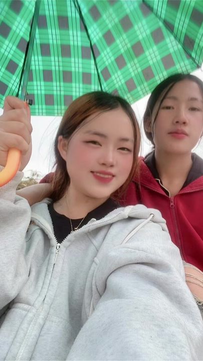 TikTok video thumbnail by a383666