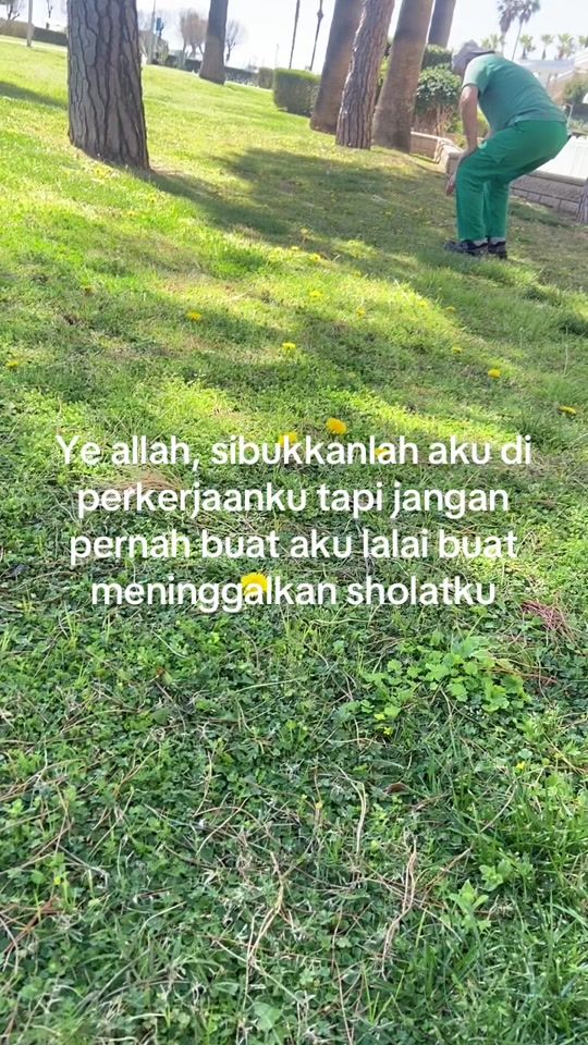 TikTok video thumbnail by boygamefarm_ina