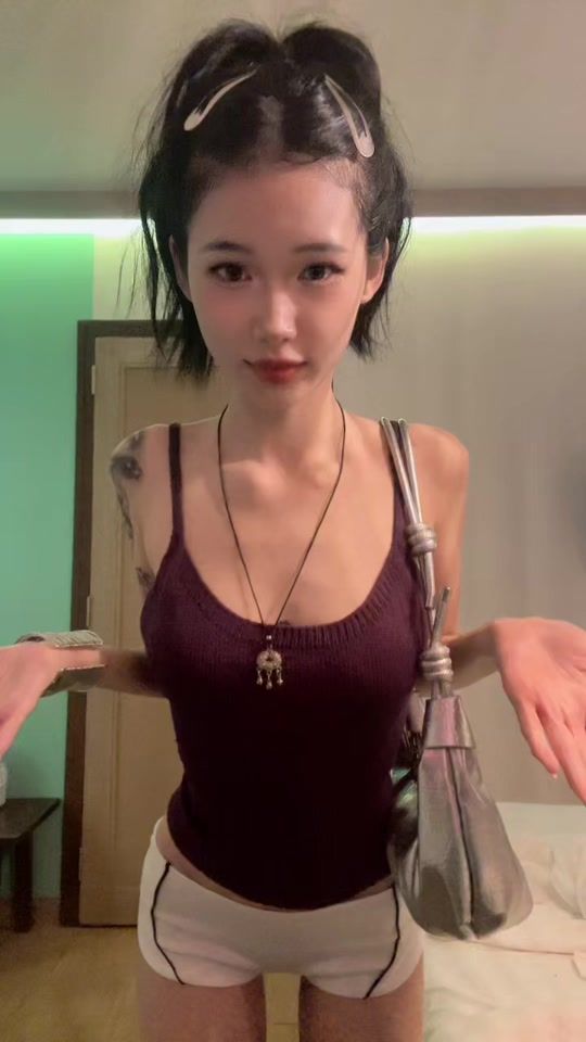 TikTok video thumbnail by mongchi.412