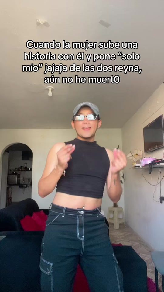 TikTok video thumbnail by cesar_gutierrez16