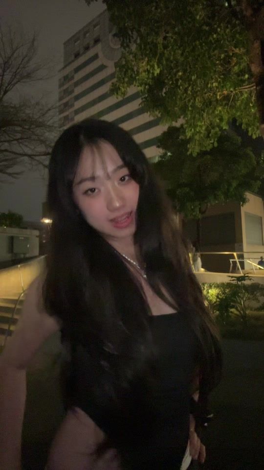 TikTok video thumbnail by dora._.0503