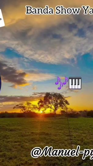 TikTok video thumbnail by manuel_py04