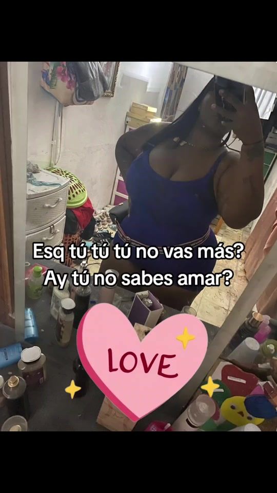 TikTok video thumbnail by labumbu07