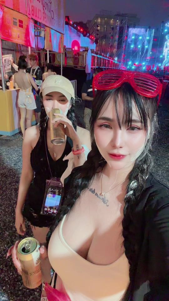 TikTok video thumbnail by aumaim5542