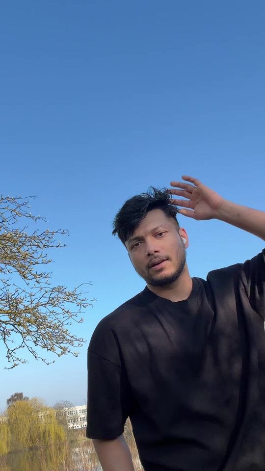 TikTok video thumbnail by rajnishchy