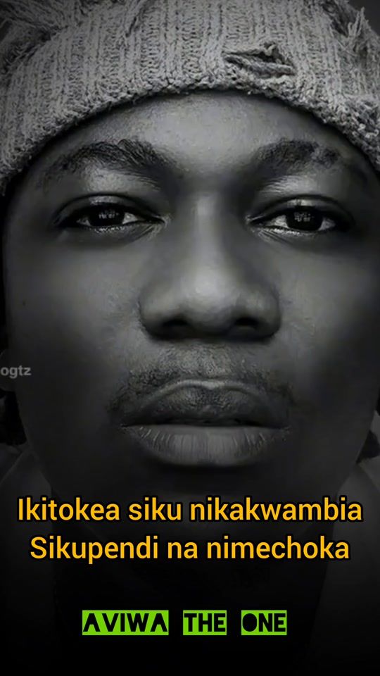 TikTok video thumbnail by aviwa_one