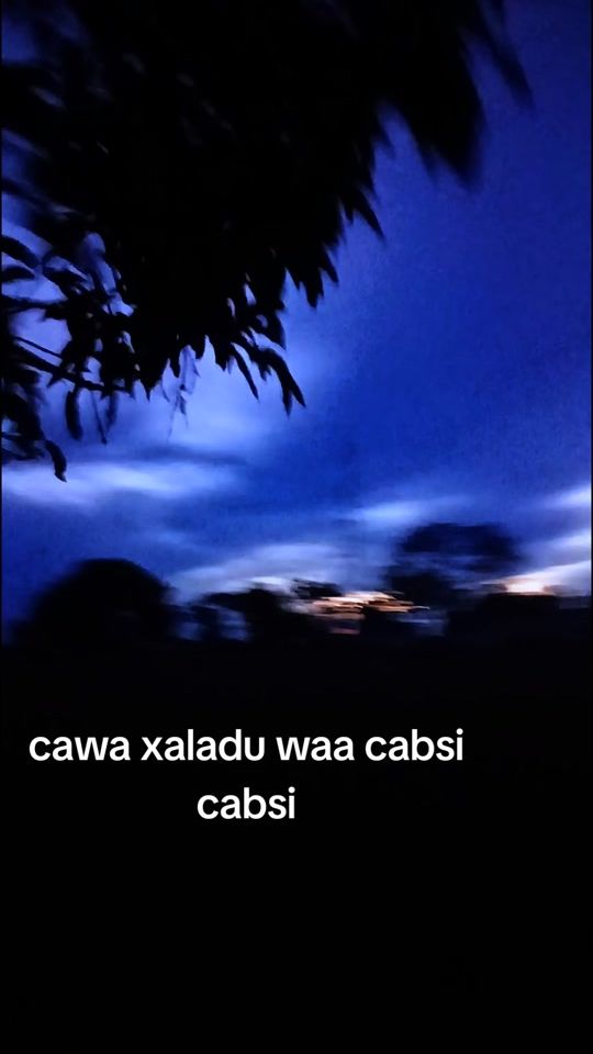 TikTok video thumbnail by actor889977