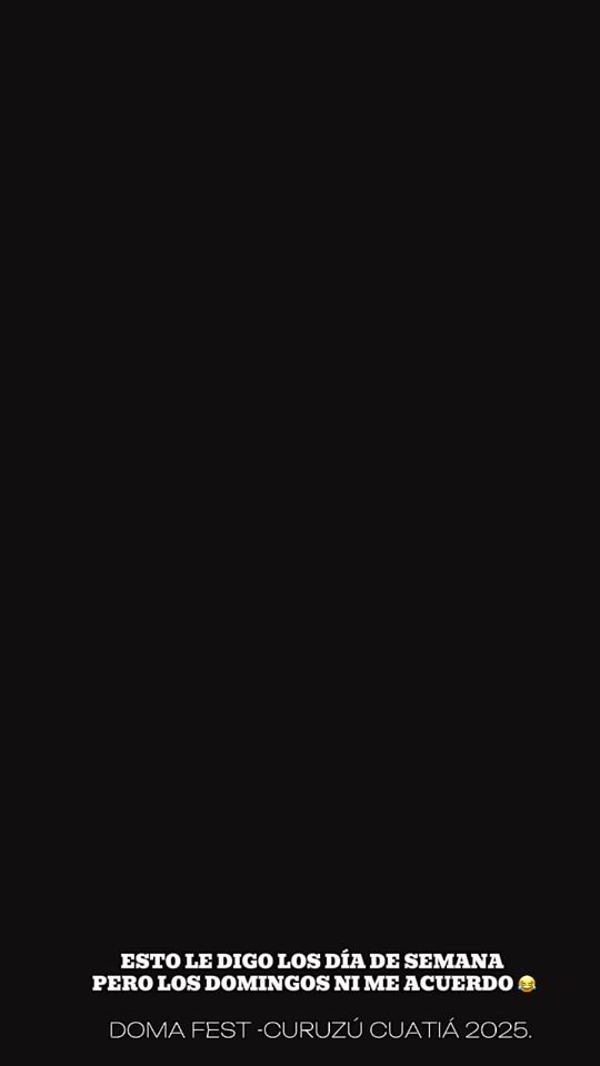 TikTok video thumbnail by abel_ferreyra.ok