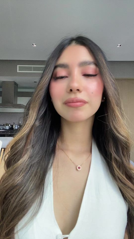 TikTok video thumbnail by ._marcee