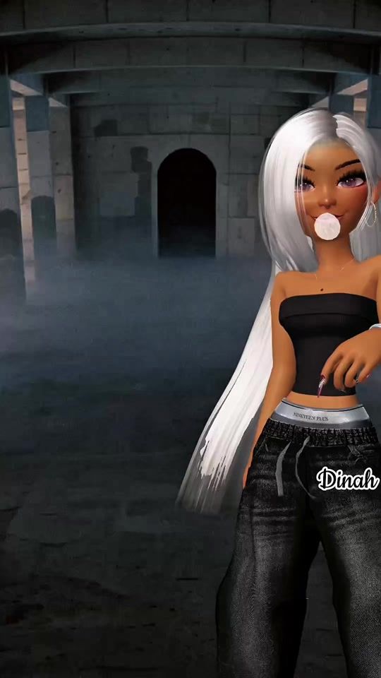 TikTok video thumbnail by dinah_zpt