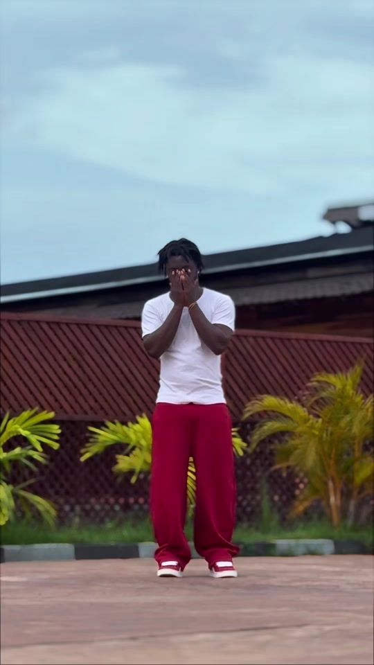 TikTok video thumbnail by blaqguy_
