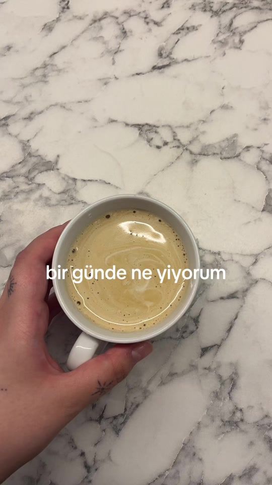 TikTok video thumbnail by buseecagan