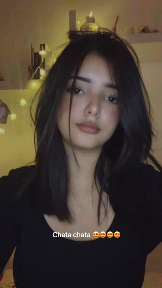 TikTok video thumbnail by sweet___arij