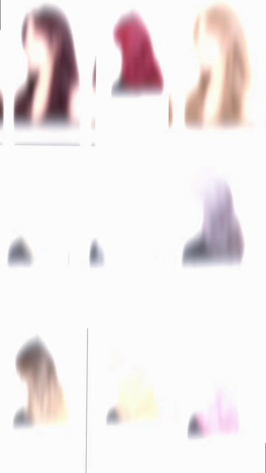 TikTok video thumbnail by yaenyi7