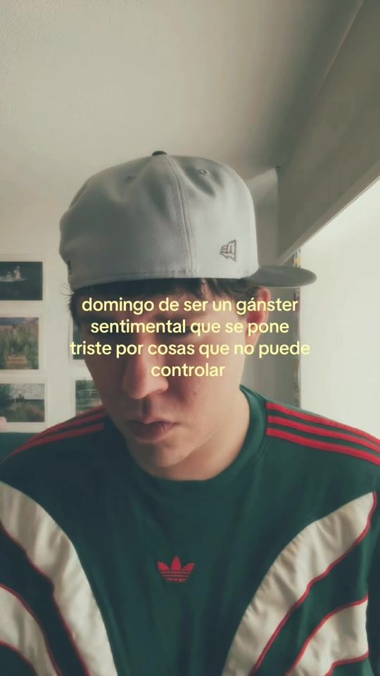 TikTok video thumbnail by mochi.conor