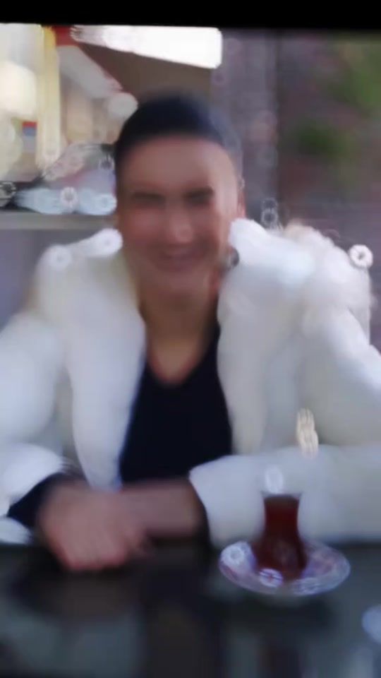 TikTok video thumbnail by nahide_kpr
