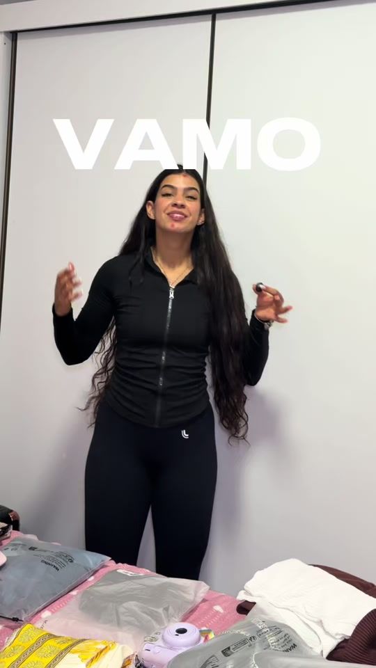 TikTok video thumbnail by isa_maarques