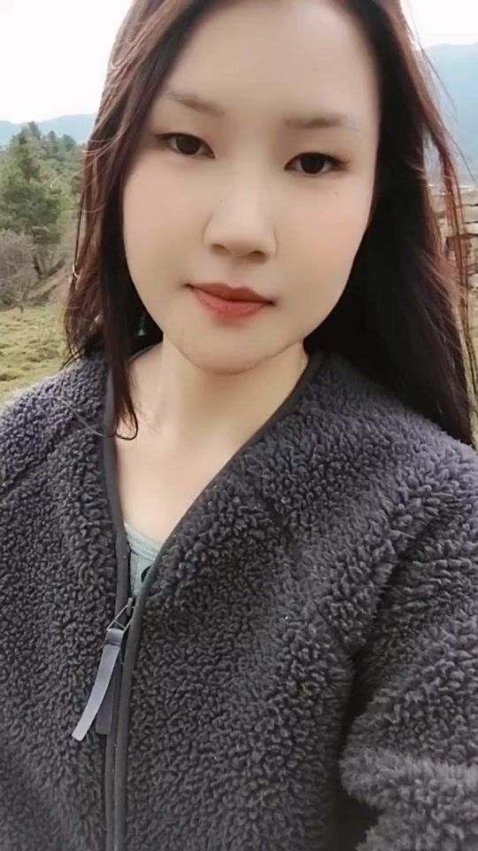 TikTok video thumbnail by lhakeelhakee
