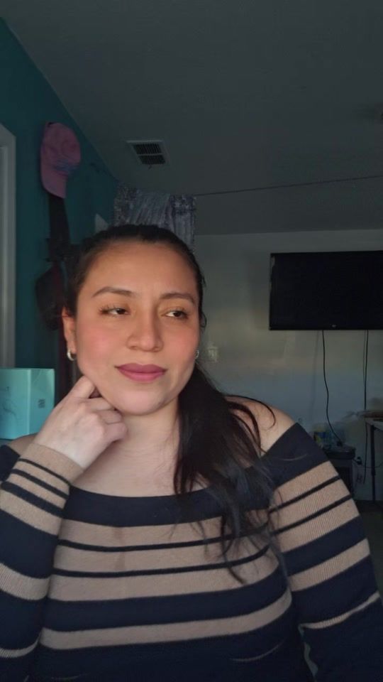 TikTok video thumbnail by nuvialopez2492