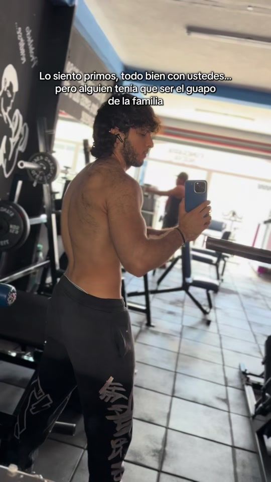 TikTok video thumbnail by eeduaa