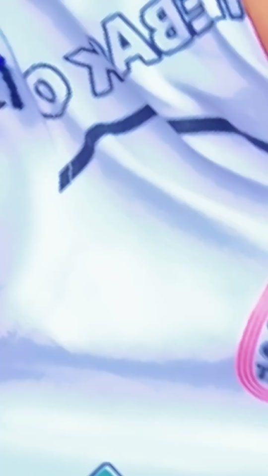 TikTok video thumbnail by maman09715