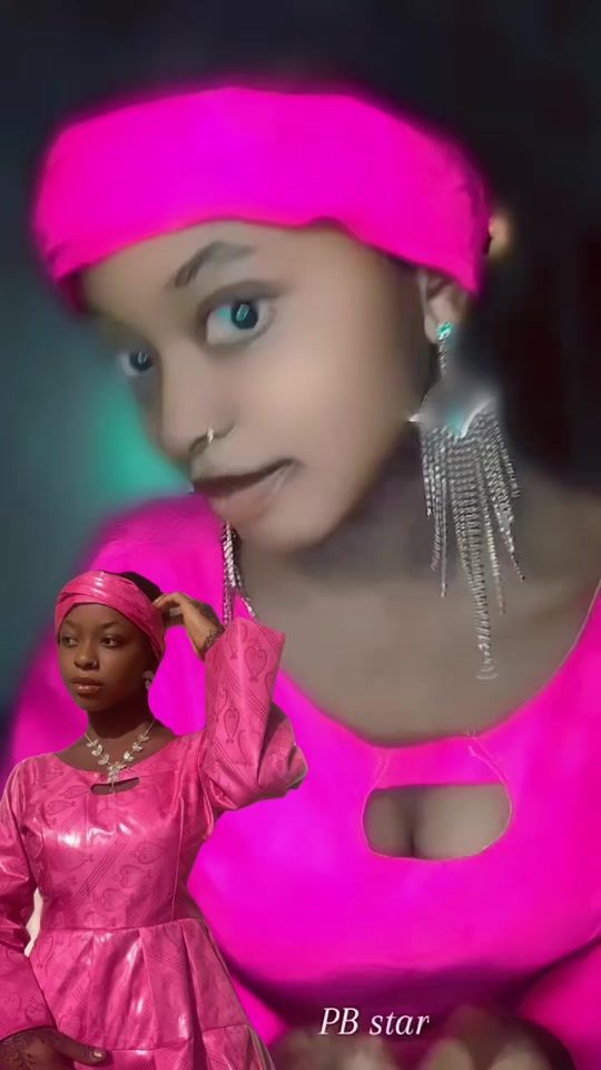 TikTok video thumbnail by user2590868108923