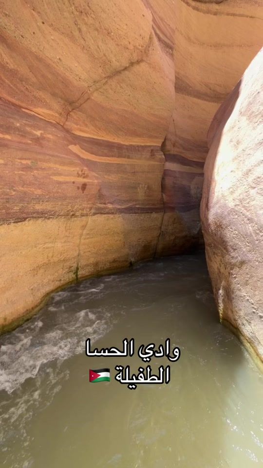 TikTok video thumbnail by dr.hiker