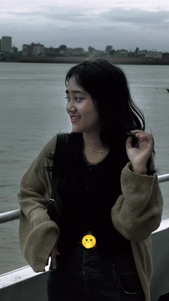 TikTok video thumbnail by sharrlay2000