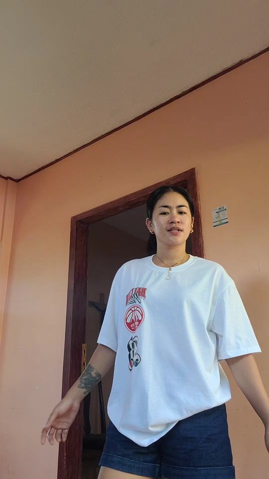 TikTok video thumbnail by sshinetaneza