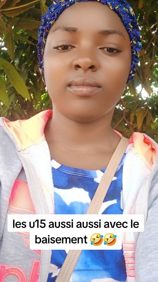 TikTok video thumbnail by 237flavine