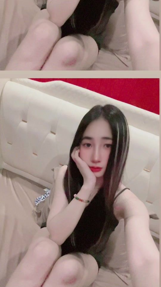 TikTok video thumbnail by _n1chh_