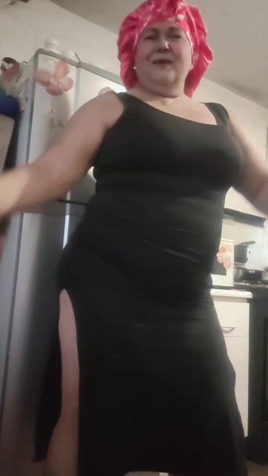 TikTok video thumbnail by loisinettsilva