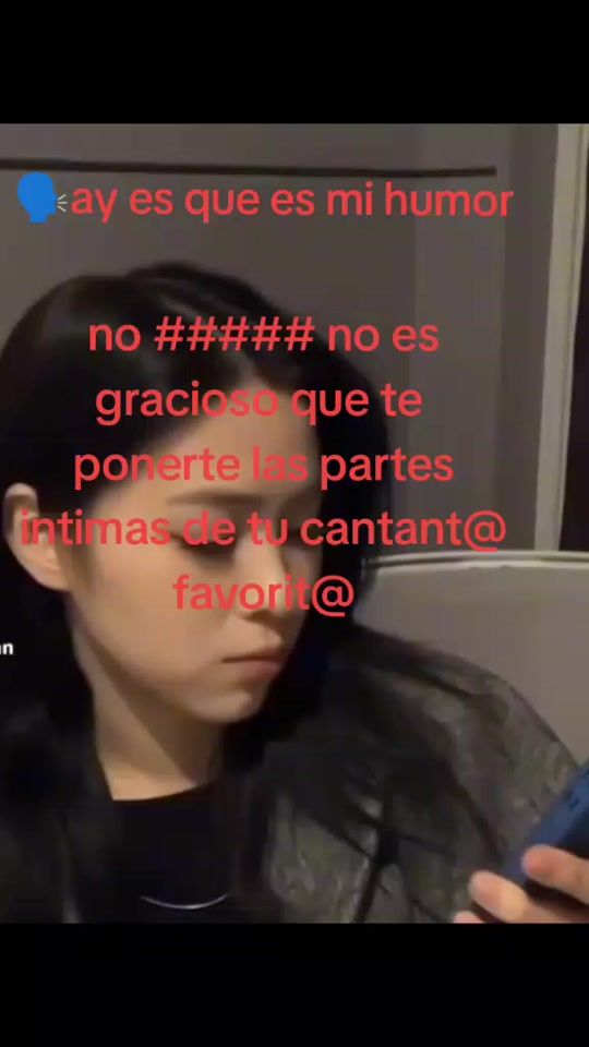 TikTok video thumbnail by help_fpscarlett