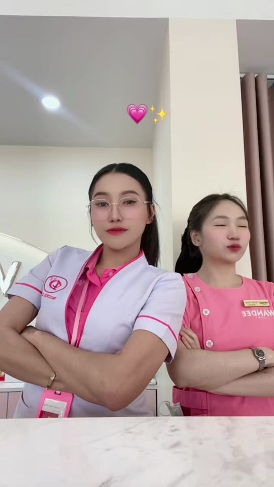 TikTok video thumbnail by kimshare1