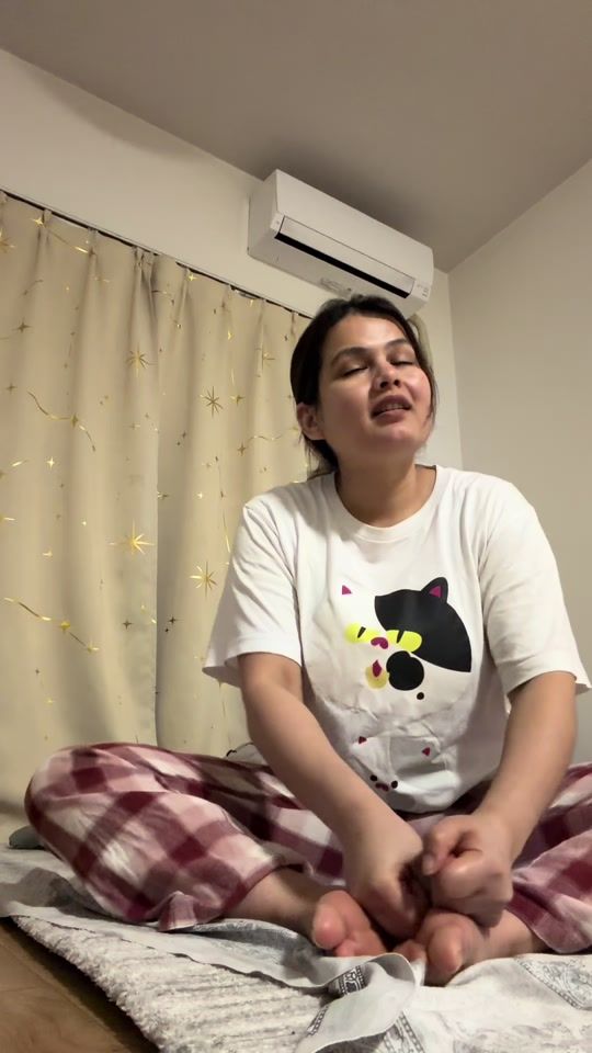 TikTok video thumbnail by barshaunisha