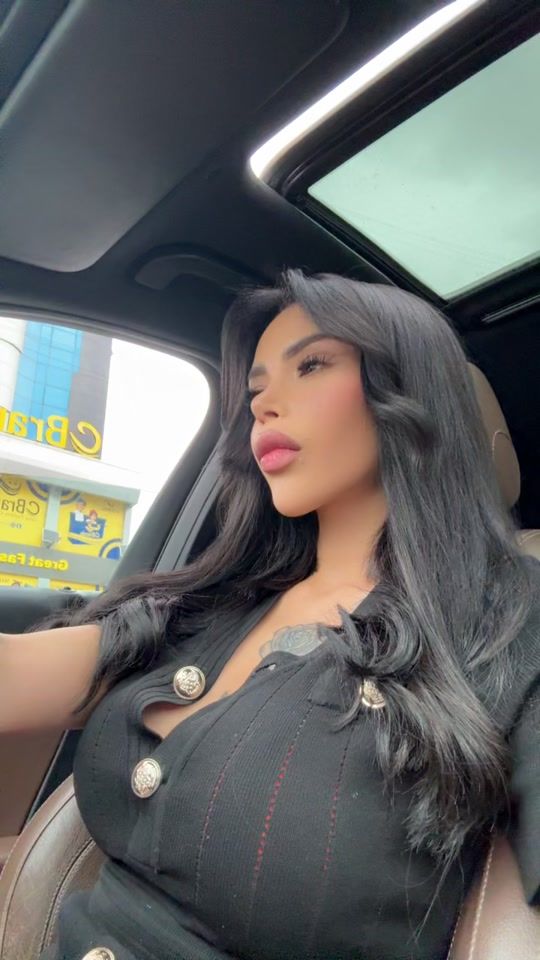 TikTok video thumbnail by da.do23