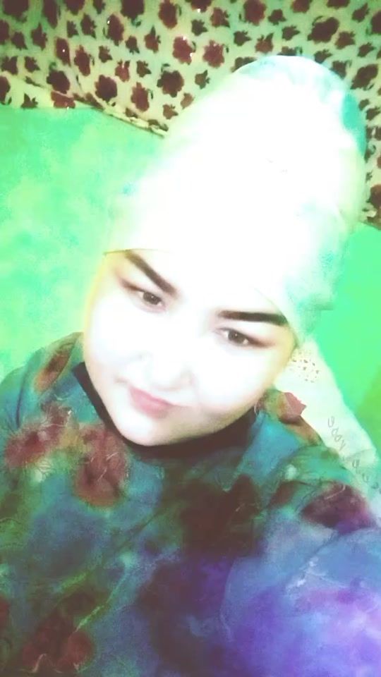 TikTok video thumbnail by .19953875