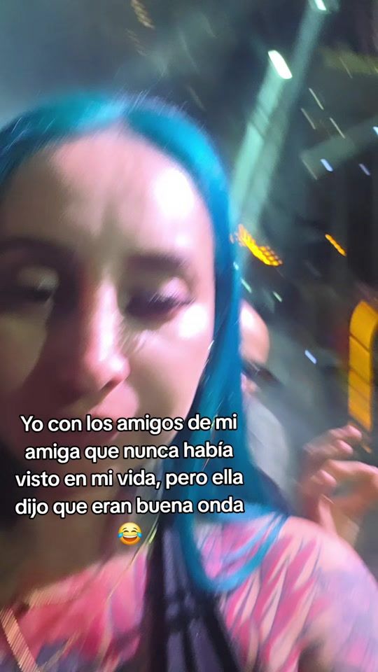 TikTok video thumbnail by erickabustosb