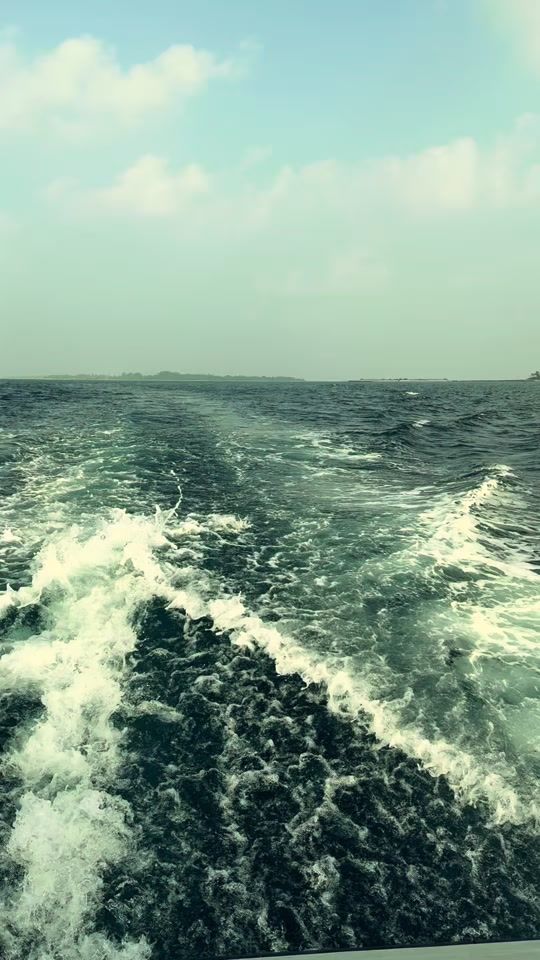 TikTok video thumbnail by hithere_563
