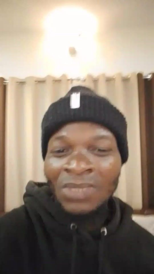 TikTok video thumbnail by alextv113