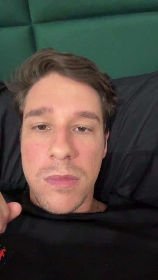 TikTok video thumbnail by lipeviegass