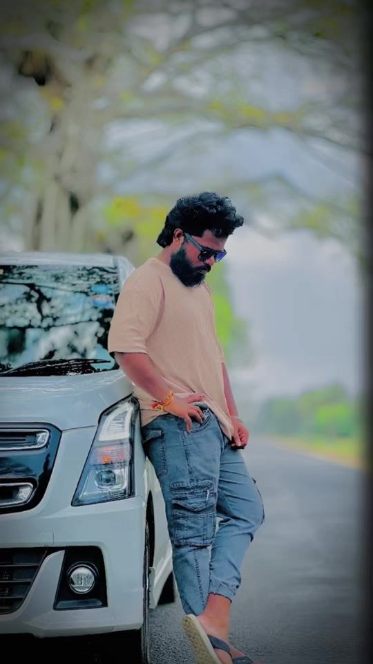 TikTok video thumbnail by tn_pavee