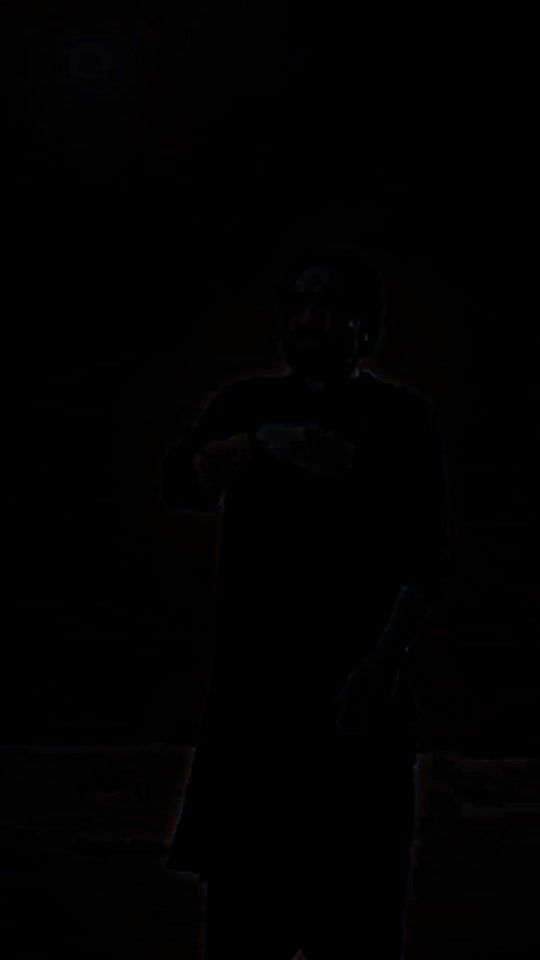 TikTok video thumbnail by ns_shivi