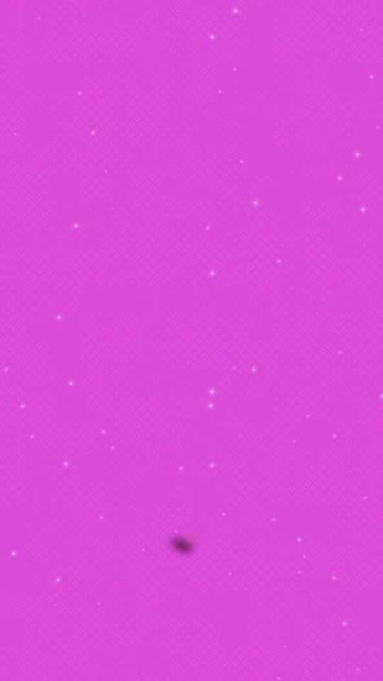 TikTok video thumbnail by shaka_tiger