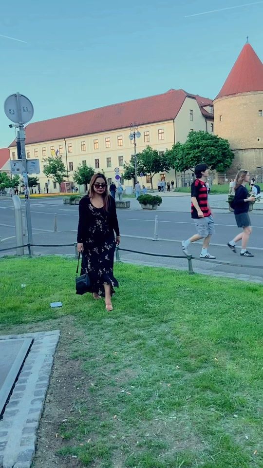 TikTok video thumbnail by solna553