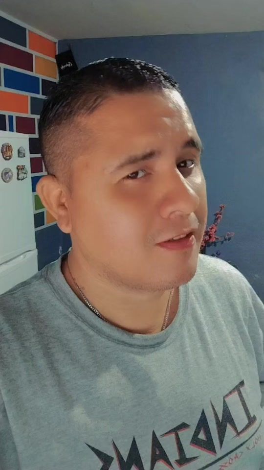 TikTok video thumbnail by andyjohanfelix