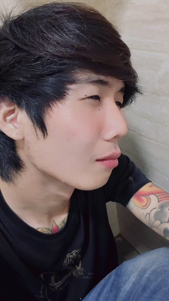 TikTok video thumbnail by boysomkab1