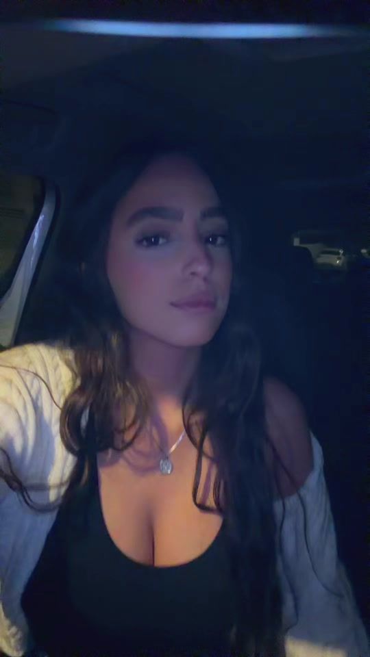 TikTok video thumbnail by topazorgil_